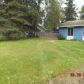 193 Trumpeter Ave, Soldotna, AK 99669 ID:867710