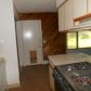 193 Trumpeter Ave, Soldotna, AK 99669 ID:867711