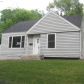 4129 15th St, Des Moines, IA 50313 ID:655289