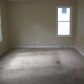 4129 15th St, Des Moines, IA 50313 ID:655290