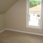 4129 15th St, Des Moines, IA 50313 ID:655292