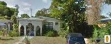 1779 Ne 15th St Fort Lauderdale, FL 33304