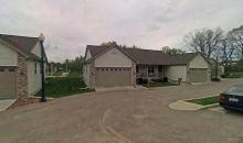 Carriage Way De Forest, WI 53532