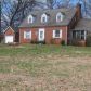 2317 US Highway 411 South, Maryville, TN 37801 ID:340498