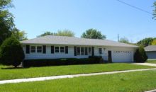378 Weis Ave Fond Du Lac, WI 54935
