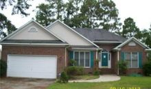 337 Southland Drive Fayetteville, NC 28311