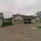 Carriage Way, De Forest, WI 53532 ID:966691