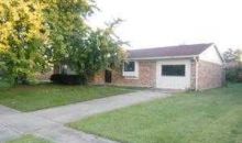 104 Hutchins Dr Georgetown, KY 40324