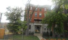 6501 S Kimbark Ave Apt 1n Chicago, IL 60637