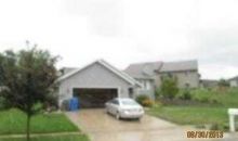 220 E Haven Dr Watertown, WI 53094