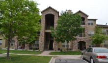 5620 Fossil Creek Pkwy  Unit 3306 Fort Collins, CO 80525