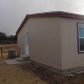 9 Country Road 2579, Aztec, NM 87410 ID:3097