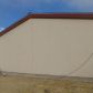 9 Country Road 2579, Aztec, NM 87410 ID:3098
