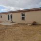 9 Country Road 2579, Aztec, NM 87410 ID:3099