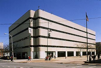 One Civic Center Plaza, Poughkeepsie, NY 12601