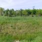 4966 PERRYVILLE RD N, Loves Park, IL 61111 ID:565305