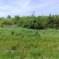 4966 PERRYVILLE RD N, Loves Park, IL 61111 ID:565306
