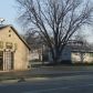 7703 FOREST HILLS RD, Loves Park, IL 61111 ID:366614