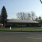 7703 FOREST HILLS RD, Loves Park, IL 61111 ID:366617