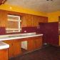 10618 S Dauphin Ave, Chicago, IL 60628 ID:971064
