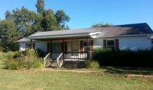 5946 Old Military Rd Mountain Home, AR 72653