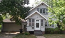 516 Norwood St Red Wing, MN 55066
