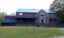128 Willey Rd Milton Mills, NH 03852