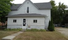 817 Third Ave NW Faribault, MN 55021