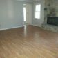 8334 Castlebrook Dr, Indianapolis, IN 46256 ID:940896