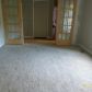8334 Castlebrook Dr, Indianapolis, IN 46256 ID:940898