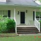 3201 Young Charles Dr, Florence, SC 29501 ID:929993