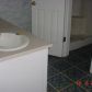 3201 Young Charles Dr, Florence, SC 29501 ID:929997