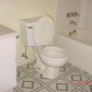 3201 Young Charles Dr, Florence, SC 29501 ID:929998