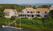 18 Channel Point Dr West Yarmouth, MA 02673
