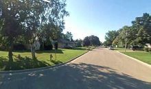 Gregory St Neenah, WI 54956