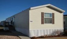 435 N. 35th Ave. # 313 Greeley, CO 80631
