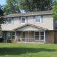 4243 N Sherry Dr, Marion, IN 46952 ID:880401