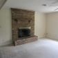 4243 N Sherry Dr, Marion, IN 46952 ID:880403