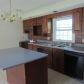 4243 N Sherry Dr, Marion, IN 46952 ID:880404