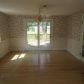 4243 N Sherry Dr, Marion, IN 46952 ID:880406