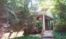 3 Glade Cove Rd Asheville, NC 28804