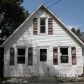 2618 Middle Bellville Rd, Mansfield, OH 44904 ID:438045
