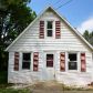 2618 Middle Bellville Rd, Mansfield, OH 44904 ID:438048