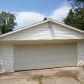 2618 Middle Bellville Rd, Mansfield, OH 44904 ID:438049