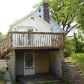 2618 Middle Bellville Rd, Mansfield, OH 44904 ID:438050