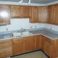 2618 Middle Bellville Rd, Mansfield, OH 44904 ID:438053