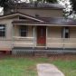 852 Galoway Ave, Mobile, AL 36609 ID:539045