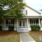 300 Country Haven Dr, Wilmington, NC 28411 ID:356789