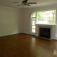 300 Country Haven Dr, Wilmington, NC 28411 ID:356791