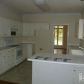 300 Country Haven Dr, Wilmington, NC 28411 ID:356792